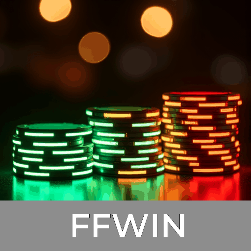 Cassino Online FFWIN