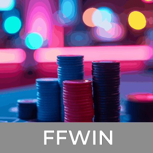 Cassino Online FFWIN