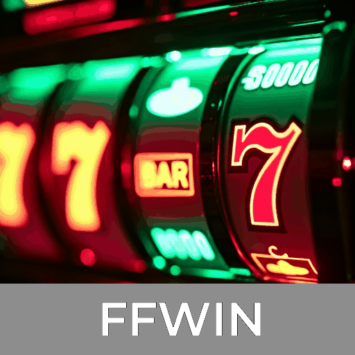 Cassino Online FFWIN