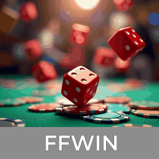 Cadastro na FFWIN