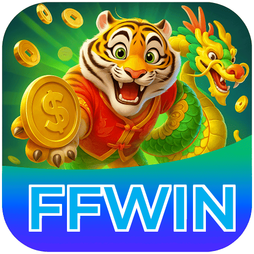 FFWIN logo