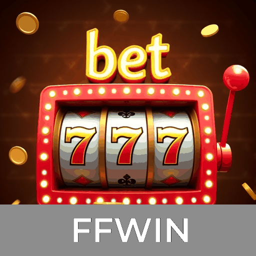 Cassino Online FFWIN