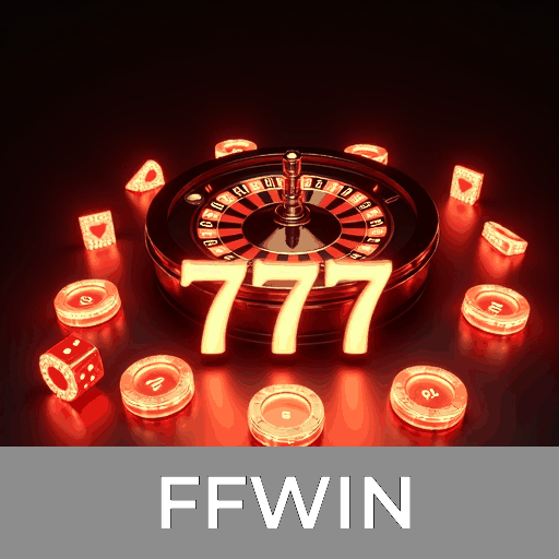 Acesso ao FFWIN
