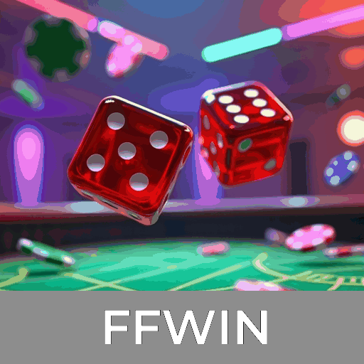 Cassino Online FFWIN