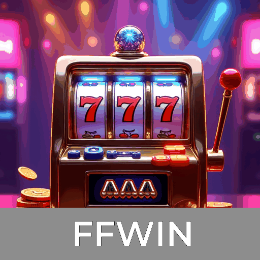 Cassino Online FFWIN