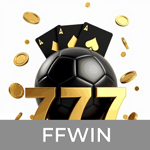 Jogos Crash no Cassino FFWIN