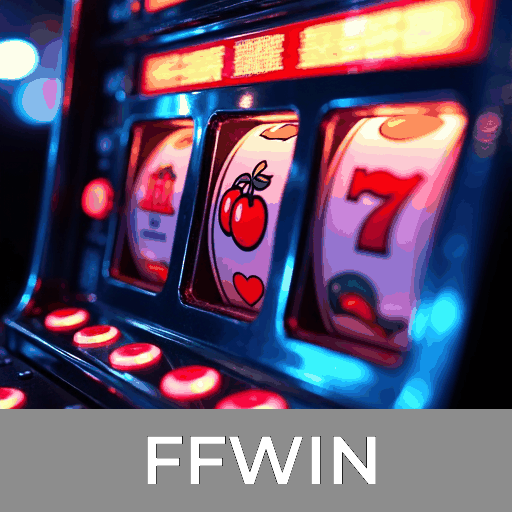 Cadastro na FFWIN