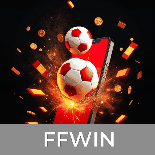 Cassino Online FFWIN